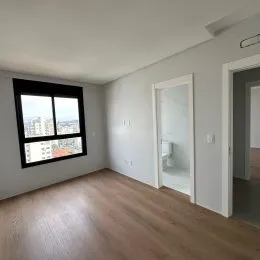 Apartamento com 2 dormitórios, foto 17