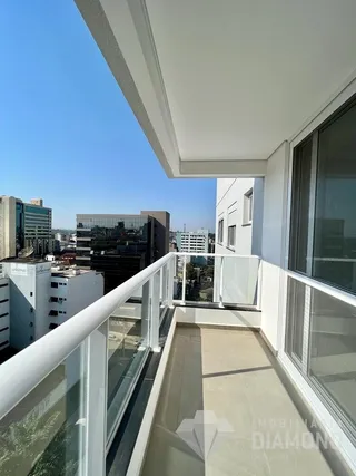 Apartamento com 2 dormitórios, foto 16