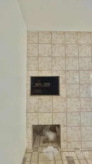 Casa com 3 dormitórios, foto 6