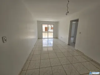 Apartamento com 2 dormitórios, foto 4
