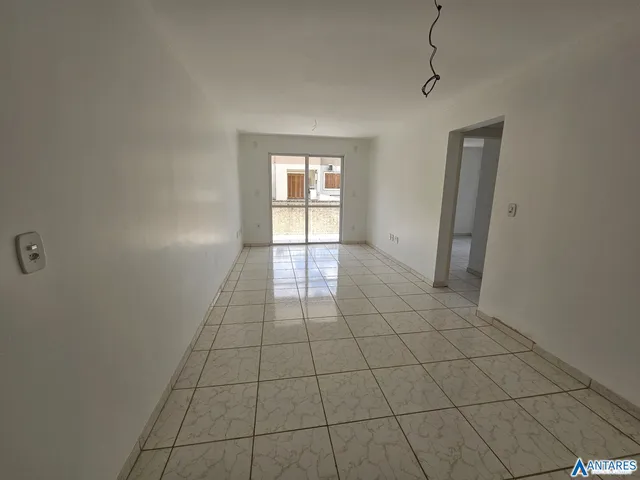 Apartamento com 2 dormitórios, foto 4