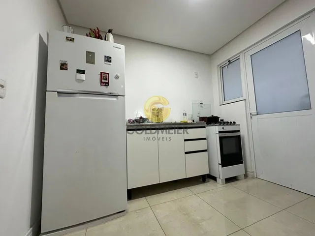 Apartamento com 2 dormitórios, foto 4