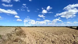 Área rural com 3 dormitórios, foto 29