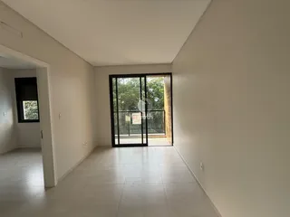 Apartamento com 2 dormitórios, foto 2