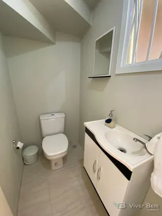 Sobrado com 2 dormitórios, foto 5