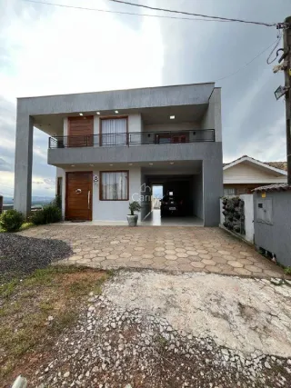 Casa com 3 dormitórios, foto 3