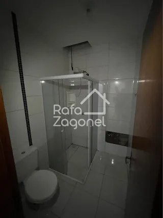 Casa geminada com 2 dormitórios, foto 11