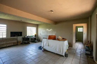 Casa com 3 dormitórios, foto 30