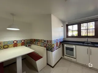 Casa com 3 dormitórios, foto 11