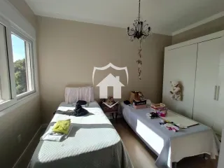 Casa com 5 dormitórios, foto 13