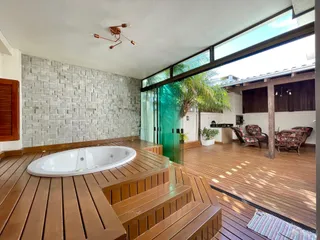 Casa geminada com 2 dormitórios, foto 6