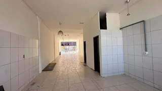 Sala comercial, foto 2