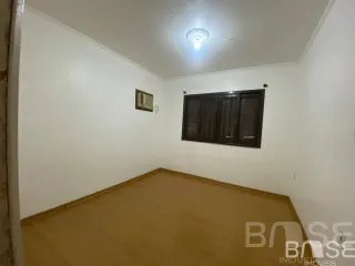 Casa com 3 dormitórios, foto 12