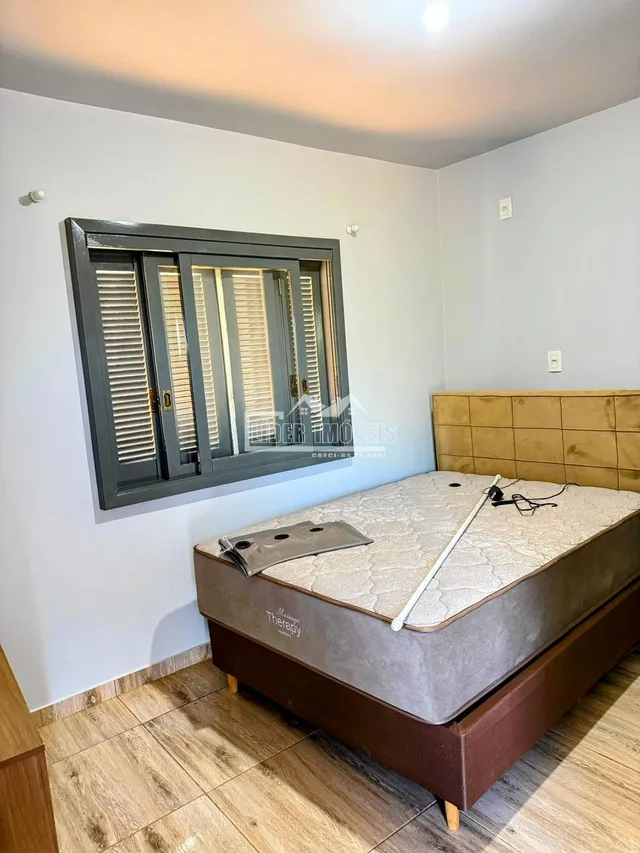 Casa com 1 dormitório, foto 4