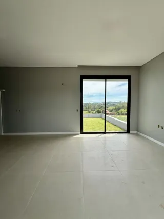 Casa com 2 dormitórios, foto 12