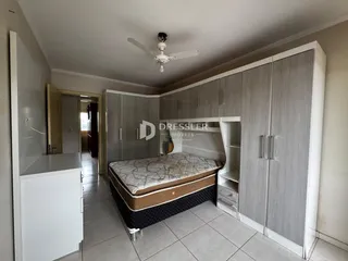Sobrado com 2 dormitórios, foto 23