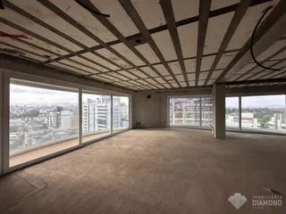 Apartamento com 3 dormitórios, foto 7