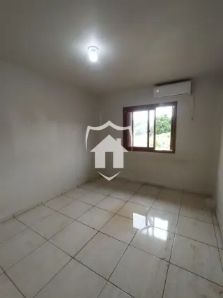Casa geminada com 2 dormitórios, foto 5