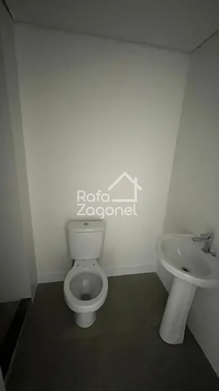 Apartamento com 2 dormitórios, foto 15