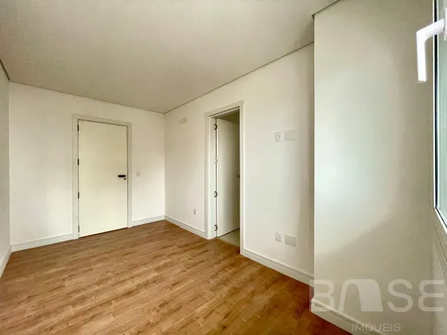 Apartamento com 2 dormitórios, foto 5