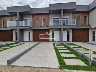 Sobrado com 2 dormitórios, foto 4