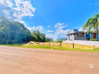 Terreno, foto 2