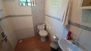 Área rural com 2 dormitórios, foto 9