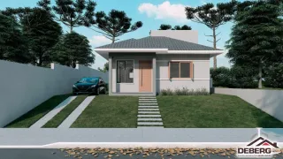 Casa, foto 4