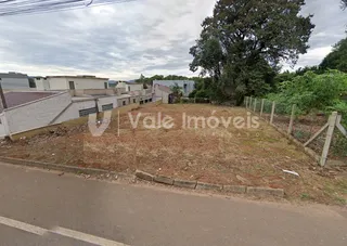 Terreno, foto 1