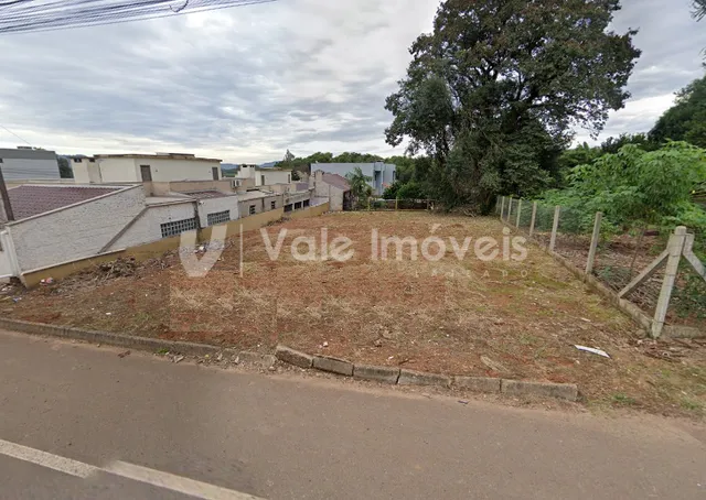 Terreno