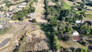 Área rural, foto 6