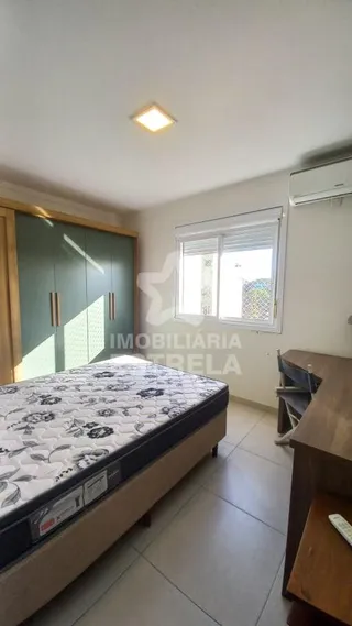 Apartamento com 2 dormitórios, foto 9
