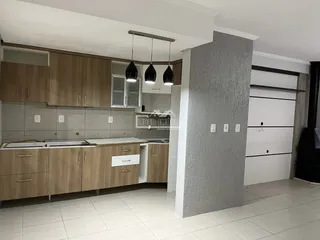 Sobrado com 3 dormitórios, foto 5