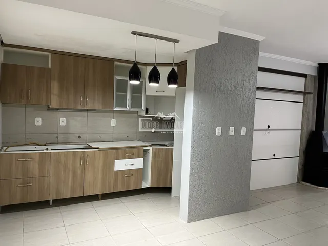 Sobrado com 3 dormitórios, foto 5