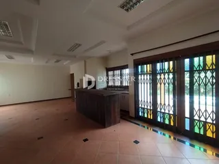 Casa com 5 dormitórios, foto 13
