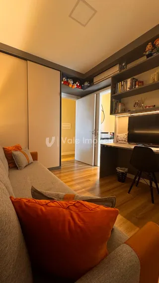 Casa com 3 dormitórios, foto 34