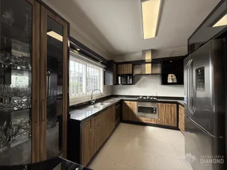 Casa com 3 dormitórios, foto 3