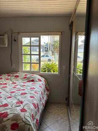 Casa com 2 dormitórios, foto 11