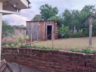 Casa com 3 dormitórios, foto 19