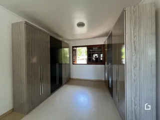 Casa com 3 dormitórios, foto 24