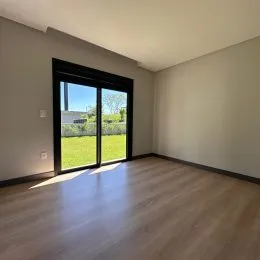 Casa com 3 dormitórios, foto 63