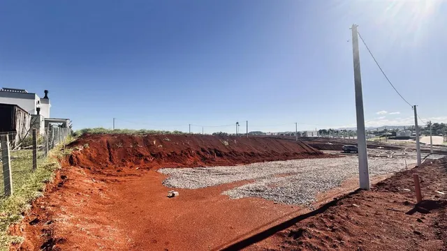Terreno, foto 4
