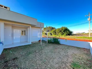 Casa geminada com 2 dormitórios, foto 13