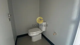 Sobrado com 3 dormitórios, foto 5