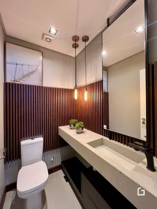 Apartamento com 3 dormitórios, foto 32