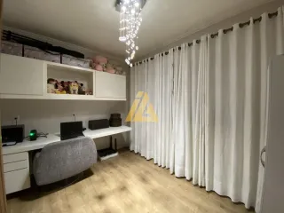 Casa com 4 dormitórios, foto 10