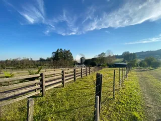 Área rural com 2 dormitórios, foto 7