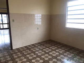 Casa com 5 dormitórios, foto 18
