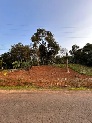 Terreno, foto 4