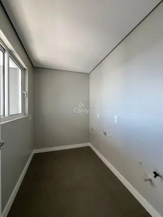 Apartamento com 3 dormitórios, foto 9